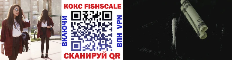 КОКАИН FishScale  Купить где  Славгород 