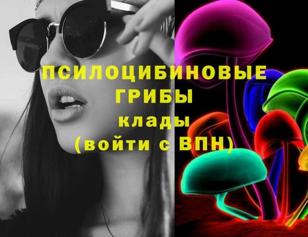 кокс Аркадак