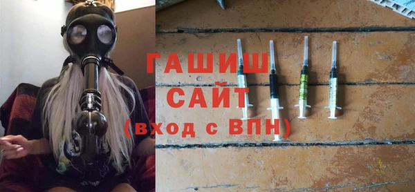 кокс Аркадак